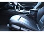 BMW 4-Serie Gran Coupe 418i M Sport High Executive Automaat - Dealer onderhouden - Nederlandse auto 19 inch - Zwart leder - Stoelverwarming - Camera