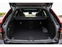 Volvo XC60 2.0 T6 AWD Plus Black Edition | NIEUWE AUTO!!! | Nieuw prijs € 80.790,- nu bij ons voor € 69.835,- |