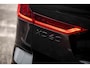 Volvo XC60 2.0 T6 AWD Plus Black Edition | NIEUWE AUTO!!! | Nieuw prijs € 80.790,- nu bij ons voor € 69.835,- |