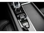 Volvo XC60 2.0 T6 AWD Plus Black Edition | NIEUWE AUTO!!! | Nieuw prijs € 80.790,- nu bij ons voor € 69.835,- |