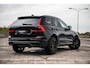 Volvo XC60 2.0 T6 AWD Plus Black Edition | NIEUWE AUTO!!! | Nieuw prijs € 80.790,- nu bij ons voor € 69.835,- |