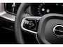 Volvo XC60 2.0 T6 AWD Plus Black Edition | NIEUWE AUTO!!! | Nieuw prijs € 80.790,- nu bij ons voor € 69.835,- |