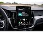 Volvo XC60 2.0 T6 AWD Plus Black Edition | NIEUWE AUTO!!! | Nieuw prijs € 80.790,- nu bij ons voor € 69.835,- |