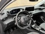 Peugeot 208 1.2 PureTech Allure | Camera | PDC | Stoelverwarming |