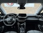 Peugeot 208 1.2 PureTech Allure | Camera | PDC | Stoelverwarming |