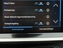 Peugeot 208 1.2 PureTech Allure | Camera | PDC | Stoelverwarming |