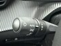 Peugeot 208 1.2 PureTech Allure | Camera | PDC | Stoelverwarming |