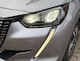 Peugeot 208 1.2 PureTech Allure | Camera | PDC | Stoelverwarming |