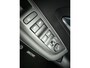 Peugeot 208 1.2 PureTech Allure | Camera | PDC | Stoelverwarming |