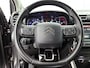 Citroën C3 Aircross 130 PK Automaat Feel | Rijklaar | Parkeersensoren achter | Apple Carplay |