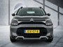Citroën C3 Aircross 130 PK Automaat Feel | Rijklaar | Parkeersensoren achter | Apple Carplay |