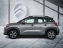 Citroën C3 Aircross 130 PK Automaat Feel | Rijklaar | Parkeersensoren achter | Apple Carplay |