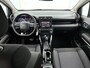 Citroën C3 Aircross 130 PK Automaat Feel | Rijklaar | Parkeersensoren achter | Apple Carplay |