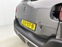 Citroën C3 Aircross 130 PK Automaat Feel | Rijklaar | Parkeersensoren achter | Apple Carplay |