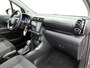Citroën C3 Aircross 130 PK Automaat Feel | Rijklaar | Parkeersensoren achter | Apple Carplay |