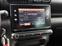 Citroën C3 Aircross 130 PK Automaat Feel | Rijklaar | Parkeersensoren achter | Apple Carplay |
