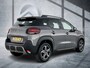 Citroën C3 Aircross 130 PK Automaat Feel | Rijklaar | Parkeersensoren achter | Apple Carplay |