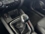 Nissan Qashqai 1.3 DIG-T Tekna // PanoDak // Leder // Trekhaak // Info 0492-588974