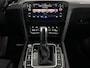 Volkswagen Passat Variant 1.4 TSI PHEV GTE Business Navi, Clima, Winterpakket