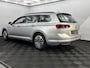Volkswagen Passat Variant 1.4 TSI PHEV GTE Business Navi, Clima, Winterpakket