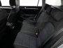 Volkswagen Passat Variant 1.4 TSI PHEV GTE Business Navi, Clima, Winterpakket