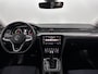 Volkswagen Passat Variant 1.4 TSI PHEV GTE Business Navi, Clima, Winterpakket