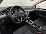 Volkswagen Passat Variant 1.4 TSI PHEV GTE Business Navi, Clima, Winterpakket
