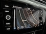 Volkswagen Passat Variant 1.4 TSI PHEV GTE Business Navi, Clima, Winterpakket