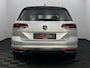 Volkswagen Passat Variant 1.4 TSI PHEV GTE Business Navi, Clima, Winterpakket