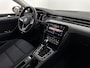 Volkswagen Passat Variant 1.4 TSI PHEV GTE Business Navi, Clima, Winterpakket