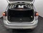 Volkswagen Passat Variant 1.4 TSI PHEV GTE Business Navi, Clima, Winterpakket