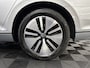 Volkswagen Passat Variant 1.4 TSI PHEV GTE Business Navi, Clima, Winterpakket