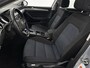 Volkswagen Passat Variant 1.4 TSI PHEV GTE Business Navi, Clima, Winterpakket