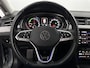 Volkswagen Passat Variant 1.4 TSI PHEV GTE Business Navi, Clima, Winterpakket