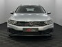 Volkswagen Passat Variant 1.4 TSI PHEV GTE Business Navi, Clima, Winterpakket