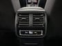 Volkswagen Passat Variant 1.4 TSI PHEV GTE Business Navi, Clima, Winterpakket