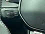 Peugeot 208 1.2 Hybrid 100PK Automaat Allure | Navigatie | Apple Carplay/Android Auto | Airco | Camera | Parkeer sensoren | Cruise Control | Led | Lichtmetalen Velgen