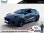 Ford Puma 1.0 EcoBoost Hybrid ST-Line | Parkeer Camera | Stoel/Stuur/Voorruitverwarming | Apple/Android Carplay | Automaat |