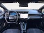 Ford Puma 1.0 EcoBoost Hybrid ST-Line | Parkeer Camera | Stoel/Stuur/Voorruitverwarming | Apple/Android Carplay | Automaat |