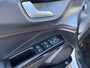 Ford Puma 1.0 EcoBoost Hybrid ST-Line | Parkeer Camera | Stoel/Stuur/Voorruitverwarming | Apple/Android Carplay | Automaat |