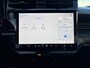 Ford Puma 1.0 EcoBoost Hybrid ST-Line | Parkeer Camera | Stoel/Stuur/Voorruitverwarming | Apple/Android Carplay | Automaat |