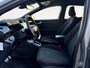Ford Puma 1.0 EcoBoost Hybrid ST-Line | Parkeer Camera | Stoel/Stuur/Voorruitverwarming | Apple/Android Carplay | Automaat |