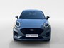 Ford Puma 1.0 EcoBoost Hybrid ST-Line | Parkeer Camera | Stoel/Stuur/Voorruitverwarming | Apple/Android Carplay | Automaat |