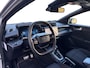 Ford Puma 1.0 EcoBoost Hybrid ST-Line | Parkeer Camera | Stoel/Stuur/Voorruitverwarming | Apple/Android Carplay | Automaat |