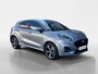 Ford Puma 1.0 EcoBoost Hybrid ST-Line | Parkeer Camera | Stoel/Stuur/Voorruitverwarming | Apple/Android Carplay | Automaat |