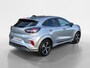 Ford Puma 1.0 EcoBoost Hybrid ST-Line | Parkeer Camera | Stoel/Stuur/Voorruitverwarming | Apple/Android Carplay | Automaat |