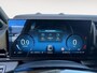 Ford Puma 1.0 EcoBoost Hybrid ST-Line | Parkeer Camera | Stoel/Stuur/Voorruitverwarming | Apple/Android Carplay | Automaat |