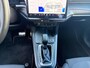 Ford Puma 1.0 EcoBoost Hybrid ST-Line | Parkeer Camera | Stoel/Stuur/Voorruitverwarming | Apple/Android Carplay | Automaat |