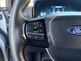 Ford Puma 1.0 EcoBoost Hybrid ST-Line | Parkeer Camera | Stoel/Stuur/Voorruitverwarming | Apple/Android Carplay | Automaat |