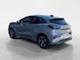 Ford Puma 1.0 EcoBoost Hybrid ST-Line | Parkeer Camera | Stoel/Stuur/Voorruitverwarming | Apple/Android Carplay | Automaat |